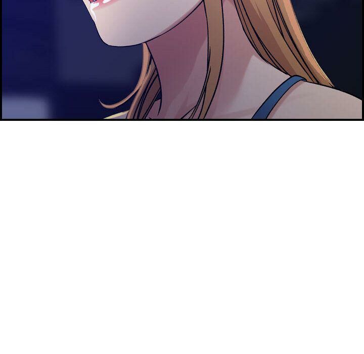 贪婪烈火第16话