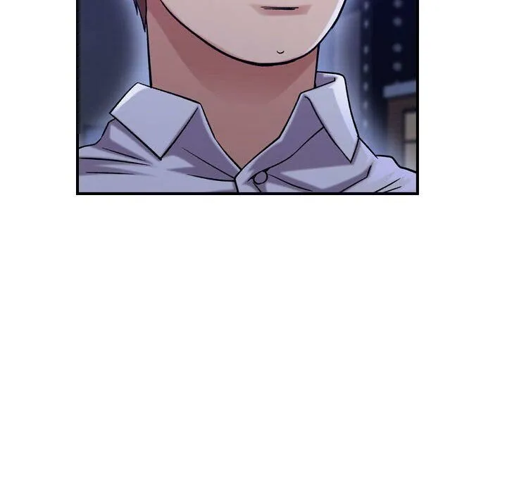 貪婪烈火第18話