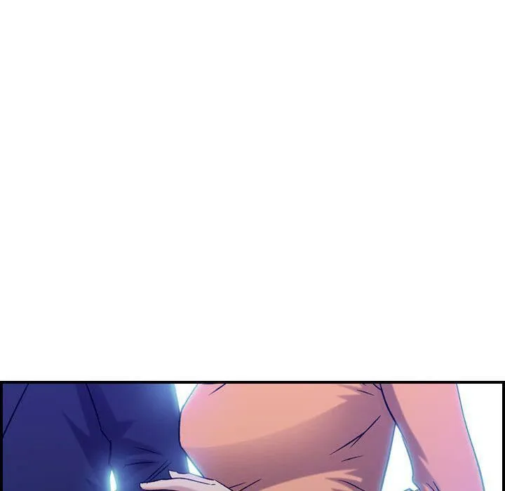 貪婪烈火第18話