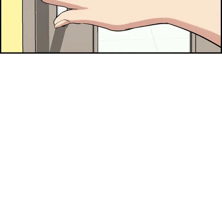 貪婪烈火第20話