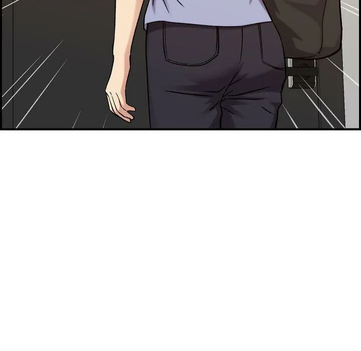 貪婪烈火第21話