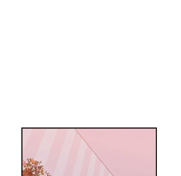 貪婪烈火第25話