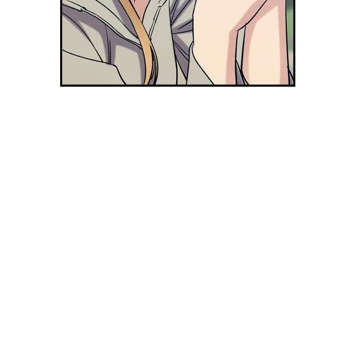 貪婪烈火第25話