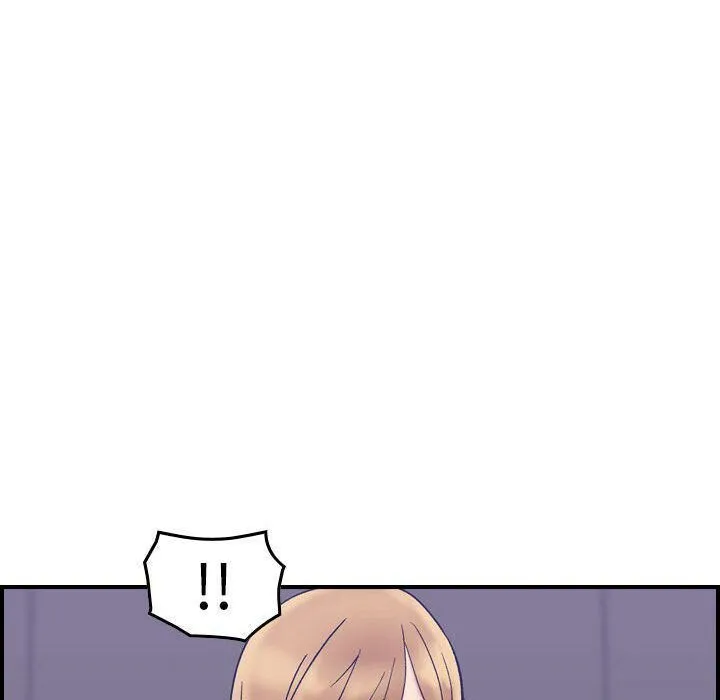 貪婪烈火第27話