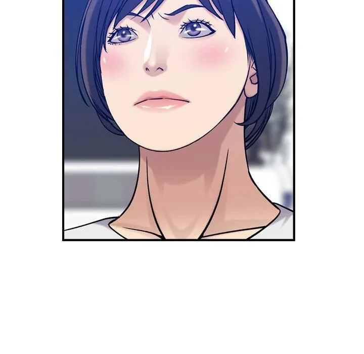 貪婪烈火第30話