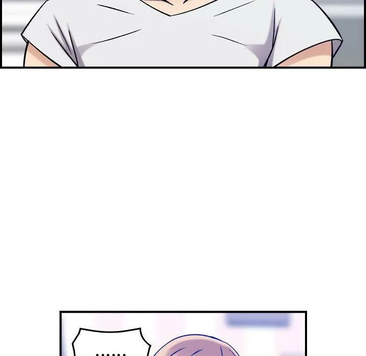 貪婪烈火第30話