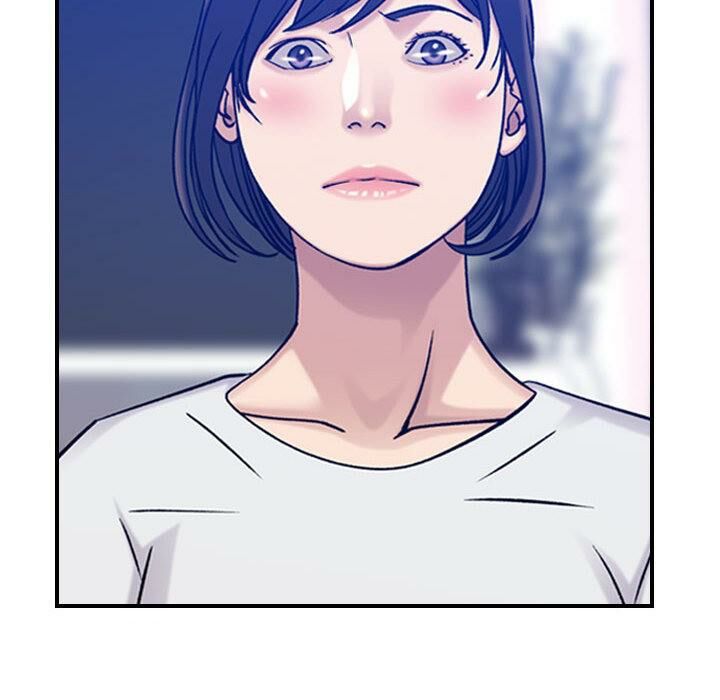 贪婪烈火第30话
