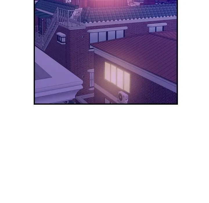 貪婪烈火第30話