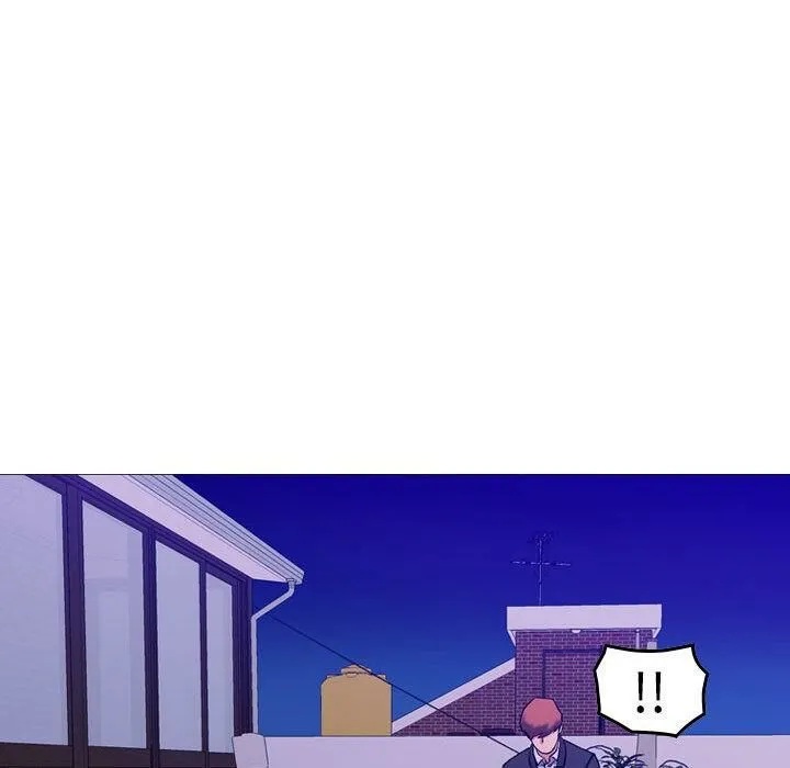 貪婪烈火第30話