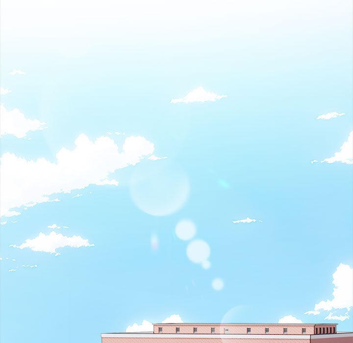 為畢業獻身第1話