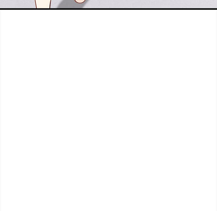 为毕业献身第2话