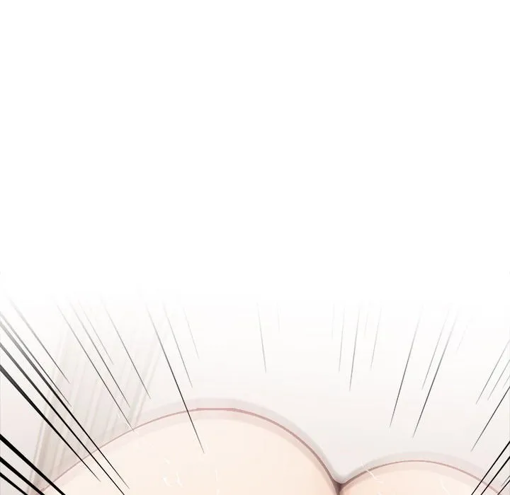 為畢業獻身第3話