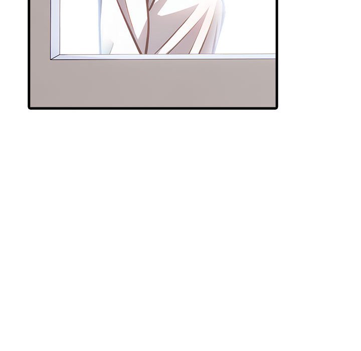 为毕业献身第3话