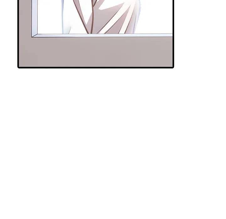 為畢業獻身第3話