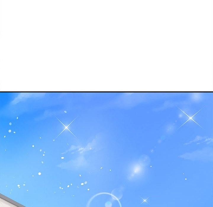 夫妇游戏第1话