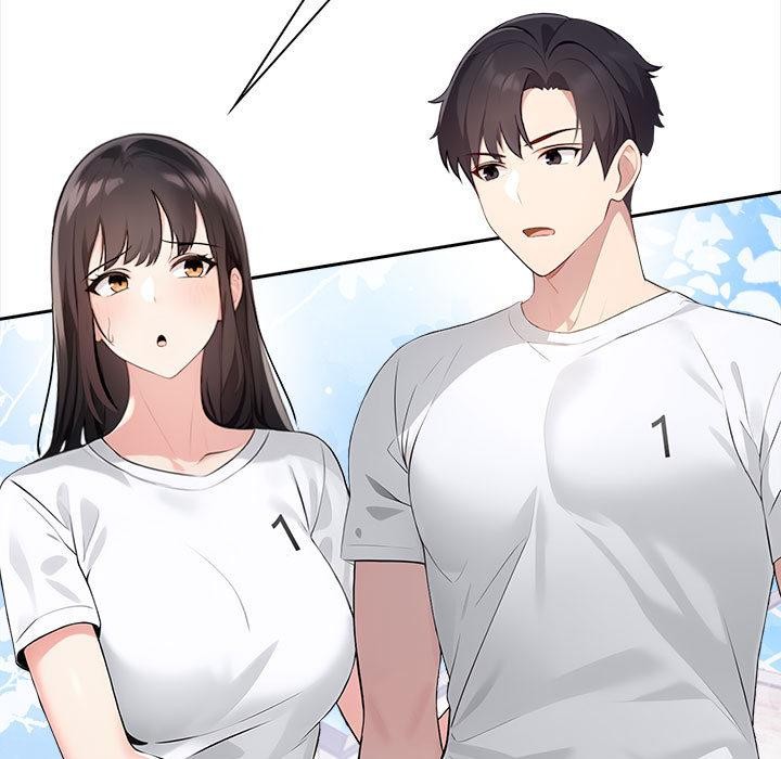 夫妇游戏第1话