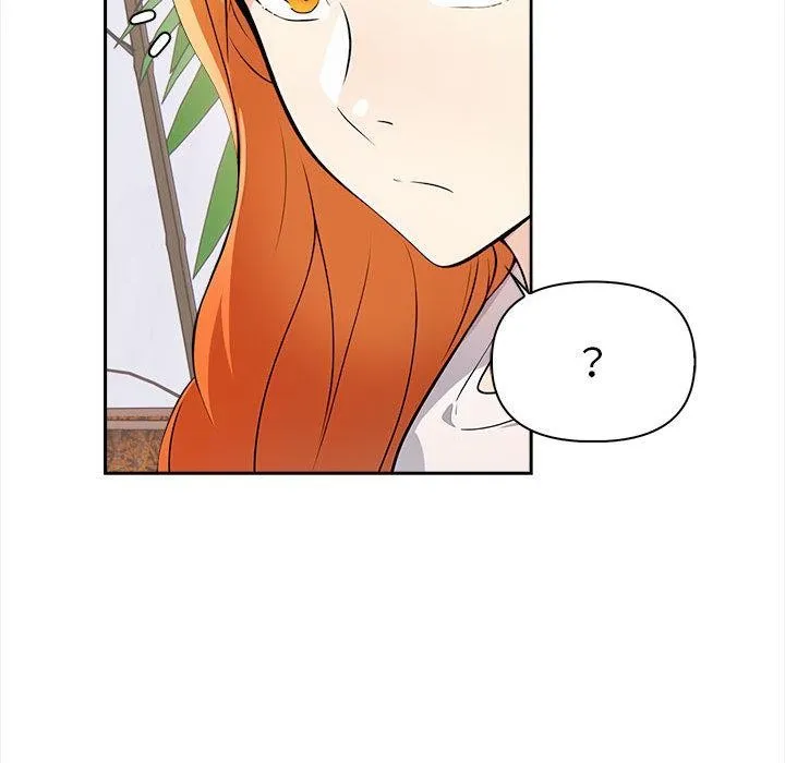 夫婦遊戲第1話