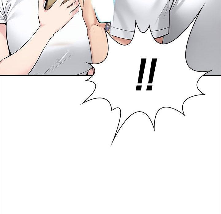 夫妇游戏第1话