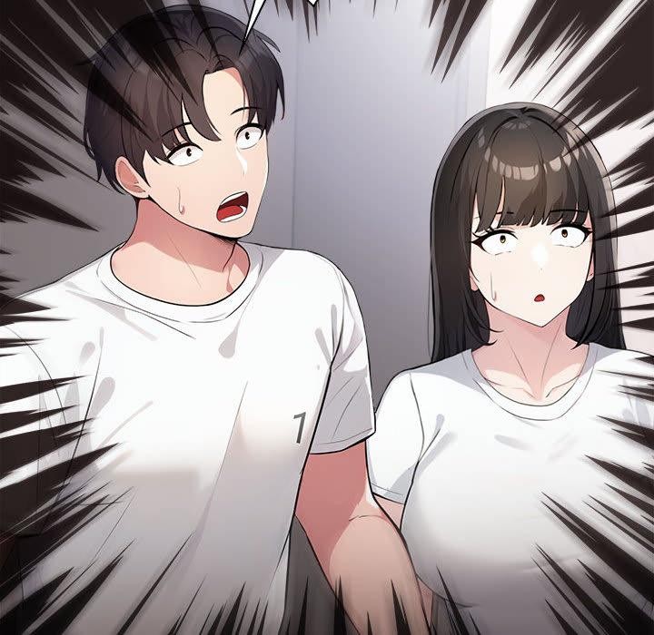 夫妇游戏第1话