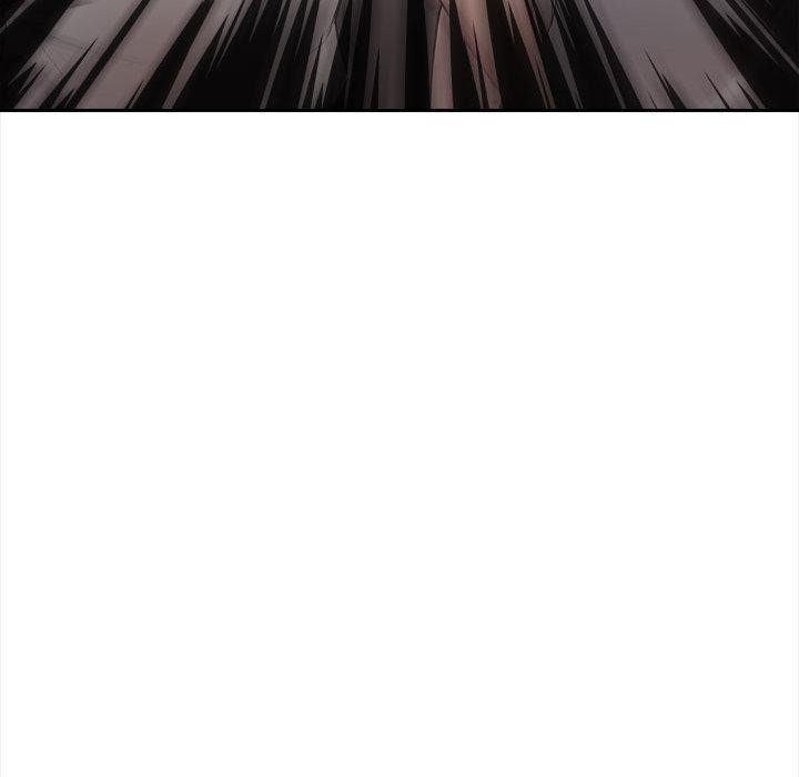 夫妇游戏第1话
