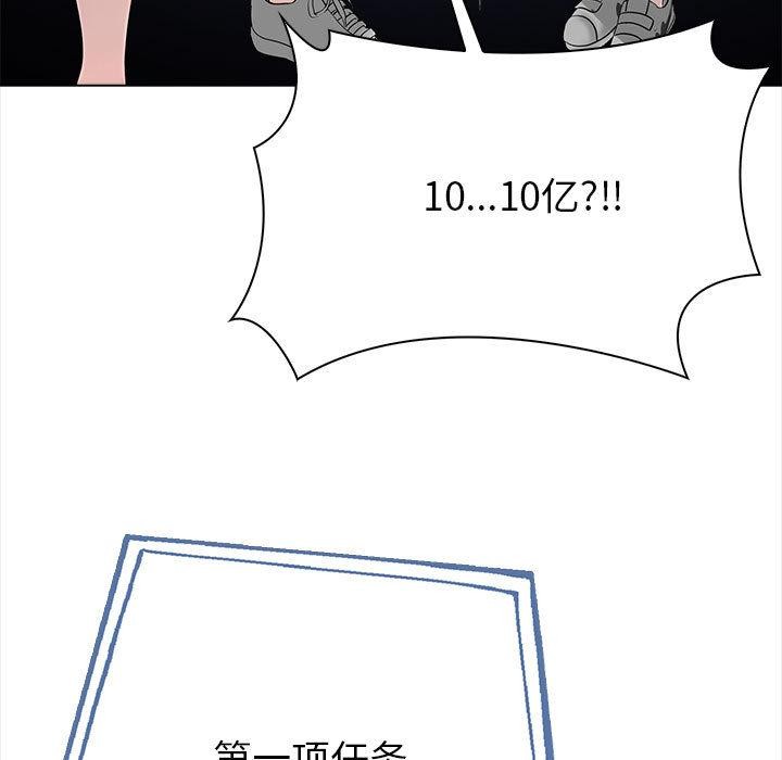 夫妇游戏第1话