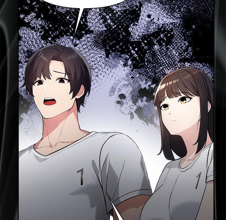 夫妇游戏第1话