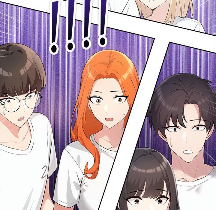 夫妇游戏第1话