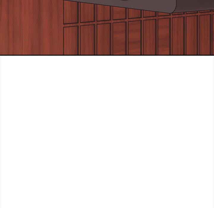 夫妇游戏第1话