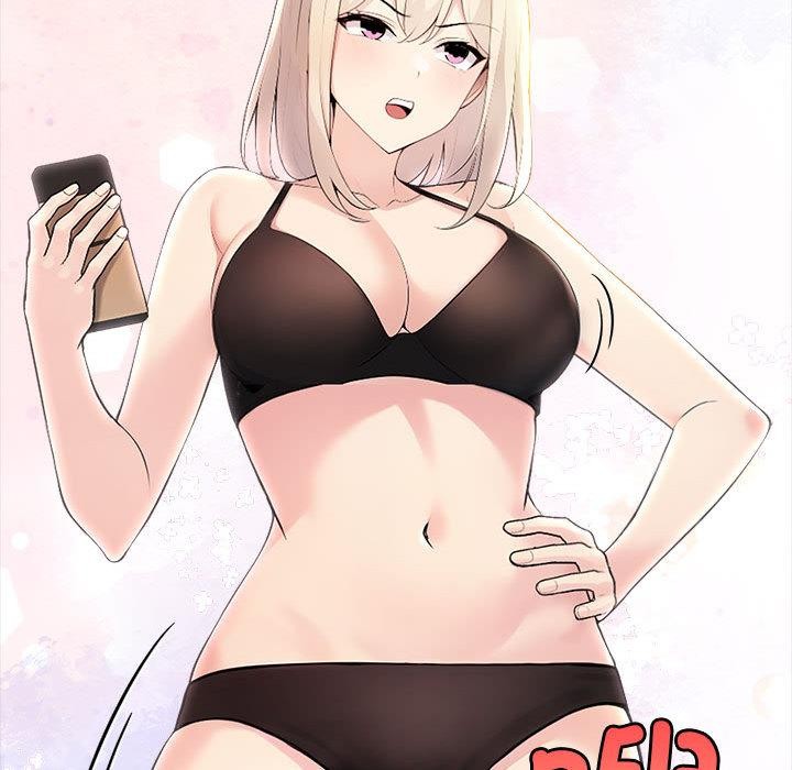 夫妇游戏第2话