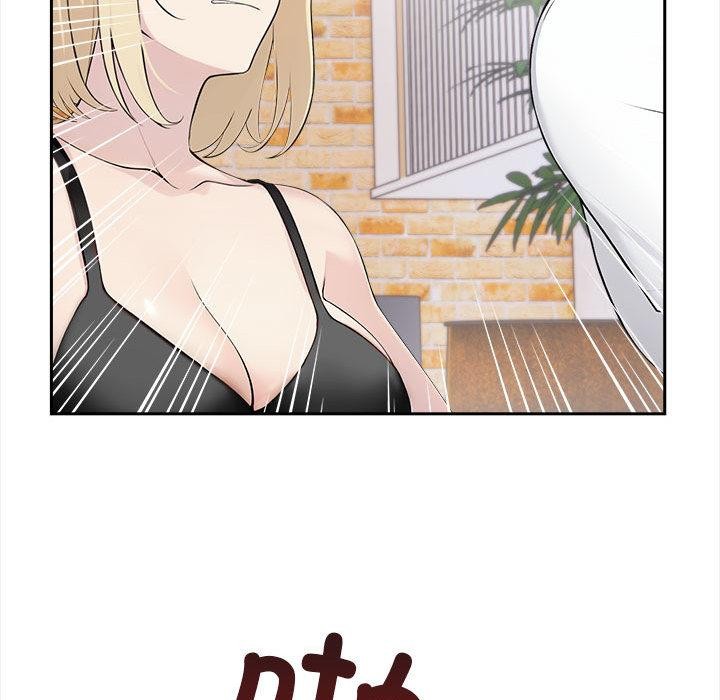 夫妇游戏第2话