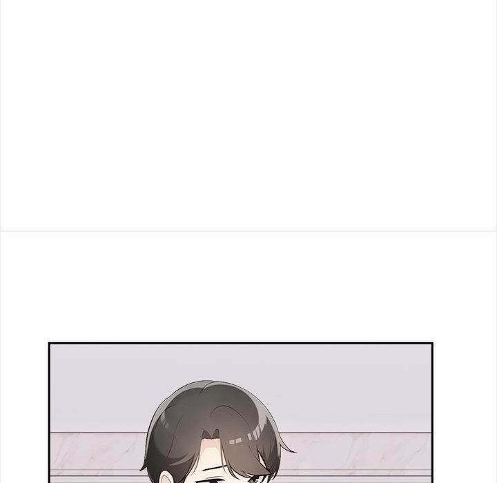 夫妇游戏第2话
