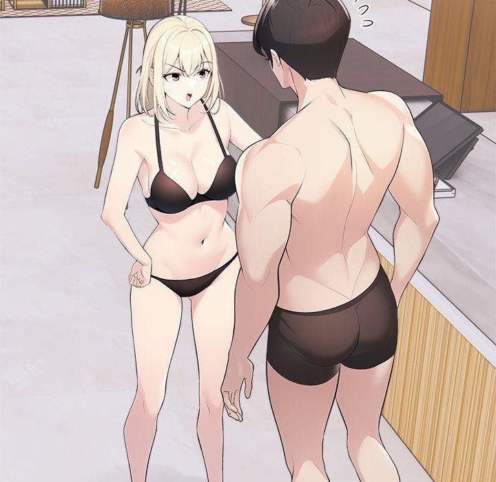 夫妇游戏第2话