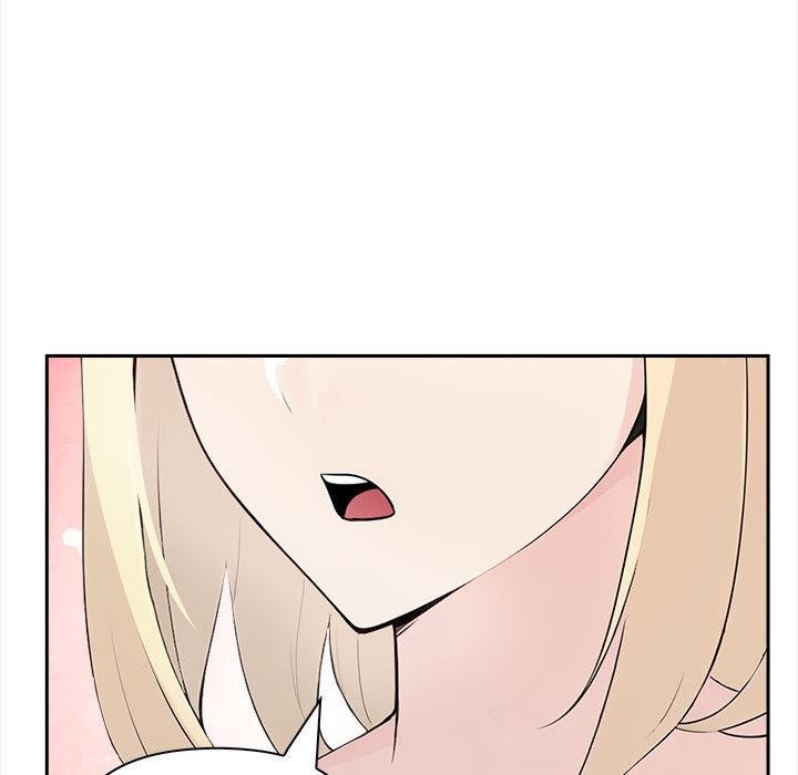 夫妇游戏第2话