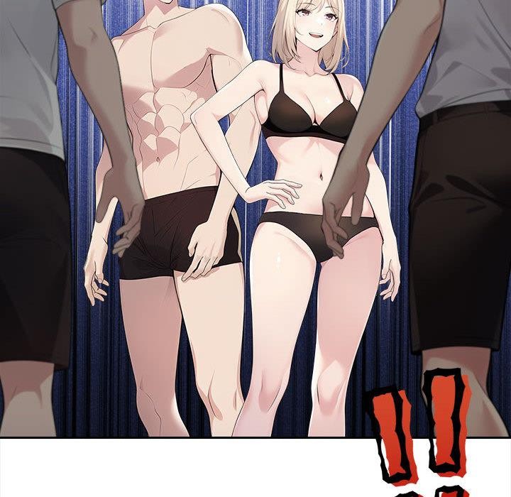 夫妇游戏第2话