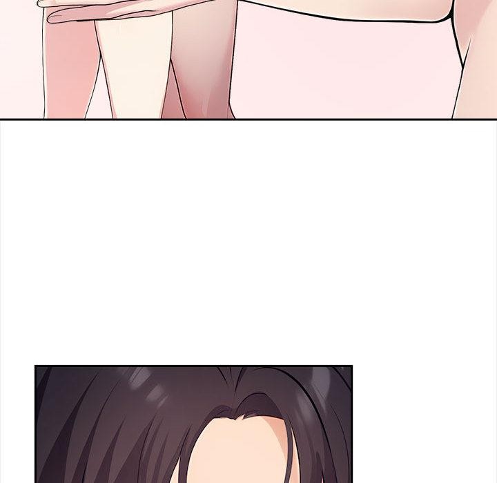夫妇游戏第2话