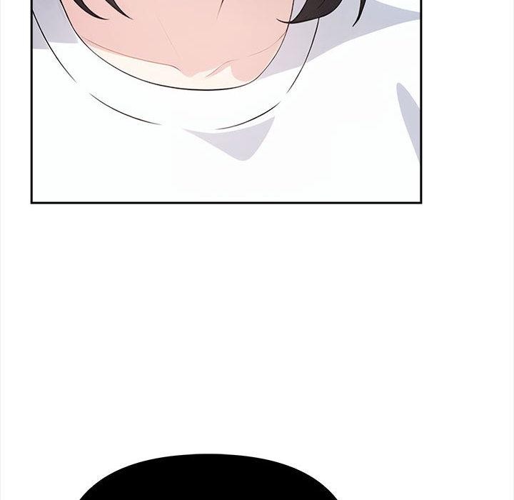 夫妇游戏第2话