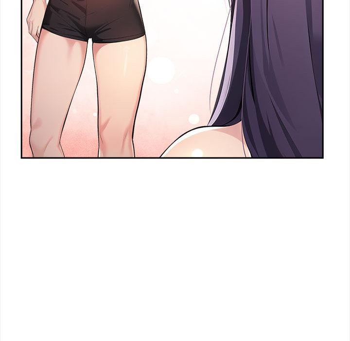 夫妇游戏第2话