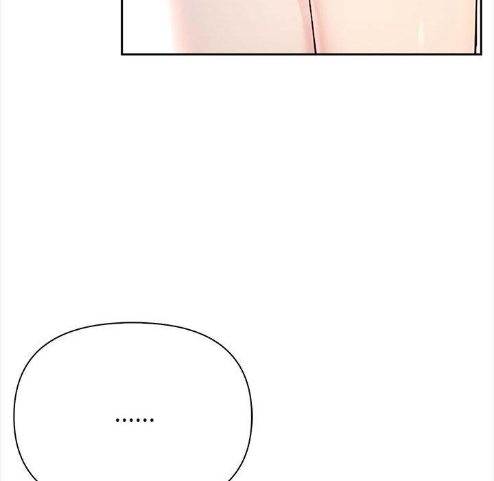 夫妇游戏第2话