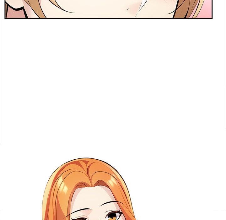 夫妇游戏第2话