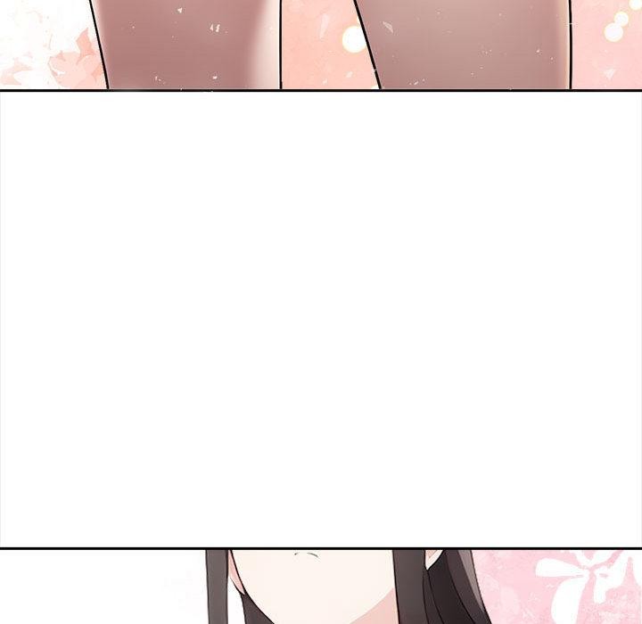 夫妇游戏第2话