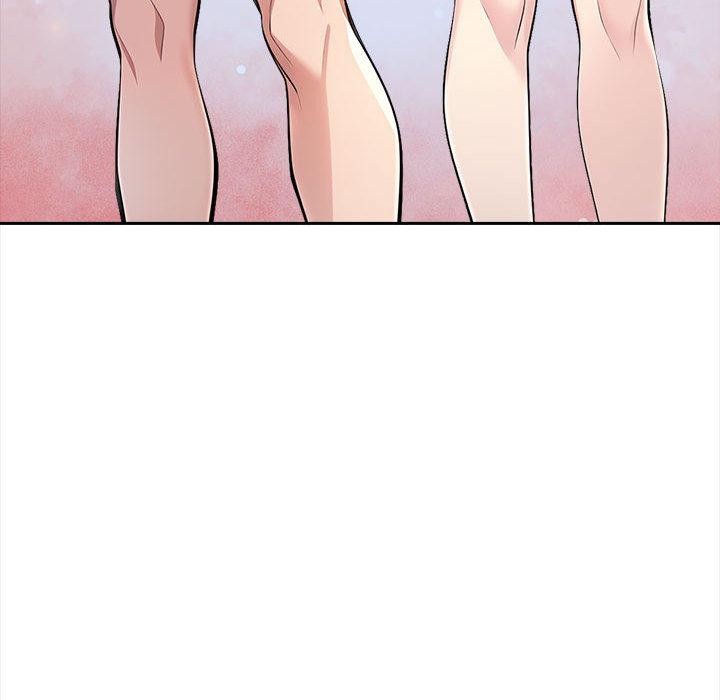 夫妇游戏第2话