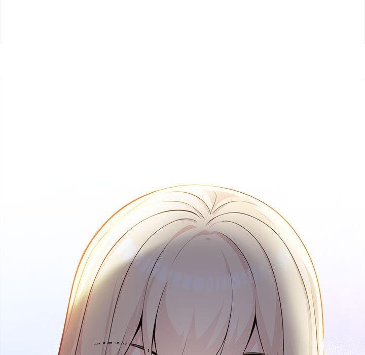 夫妇游戏第2话