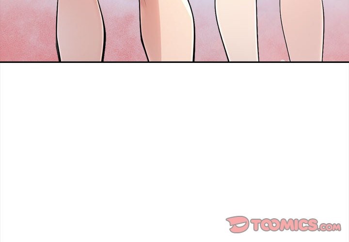 夫妇游戏第3话