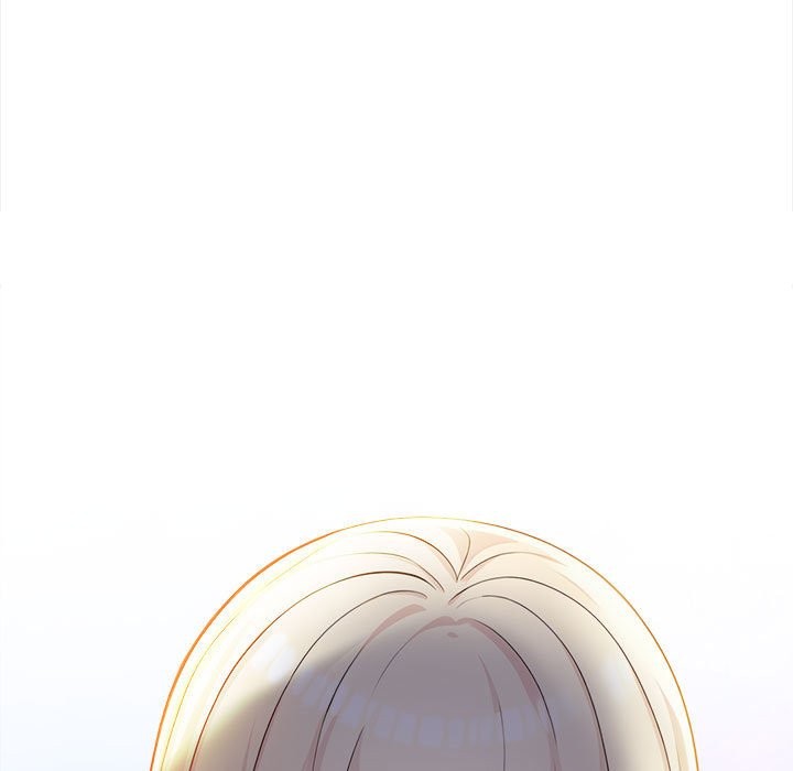 夫妇游戏第3话