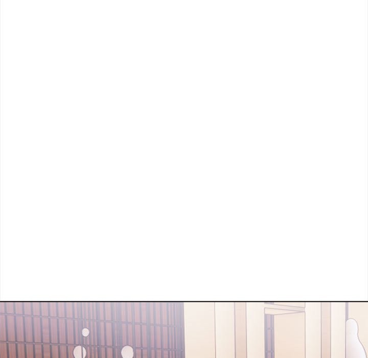夫妇游戏第3话