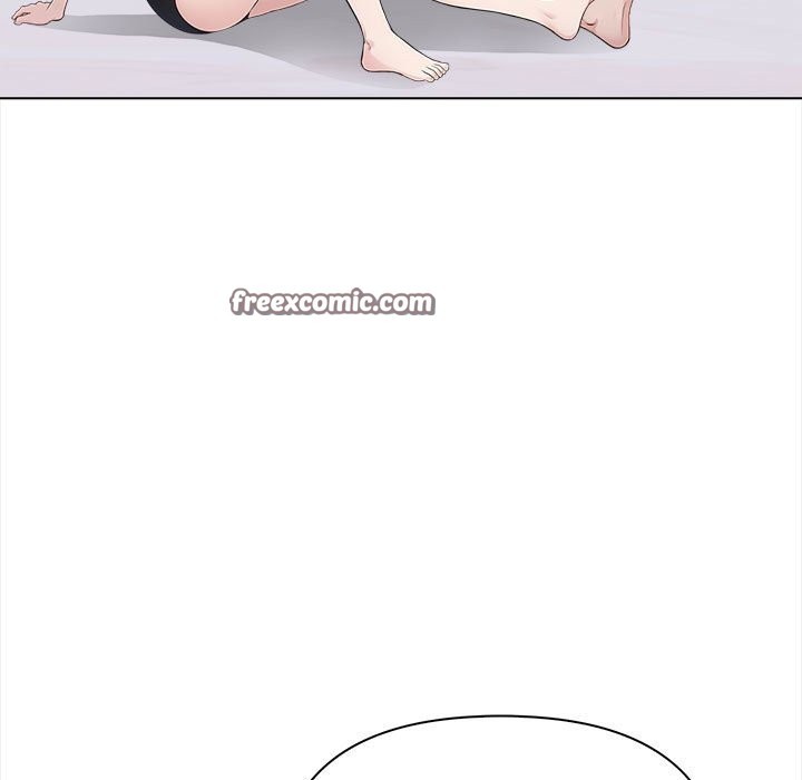 夫妇游戏第3话