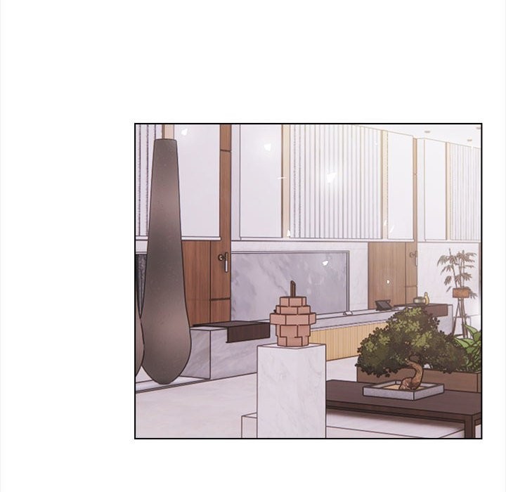 夫妇游戏第3话