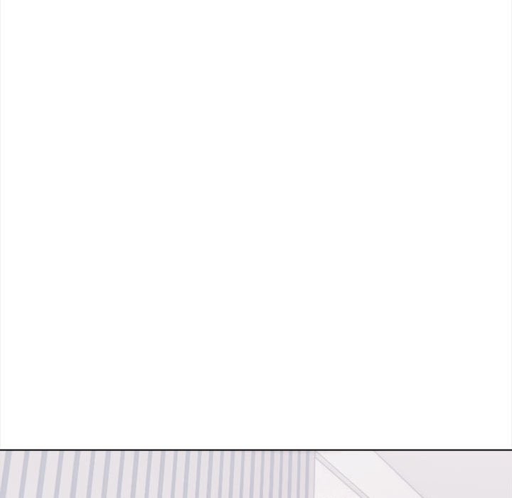 夫妇游戏第3话