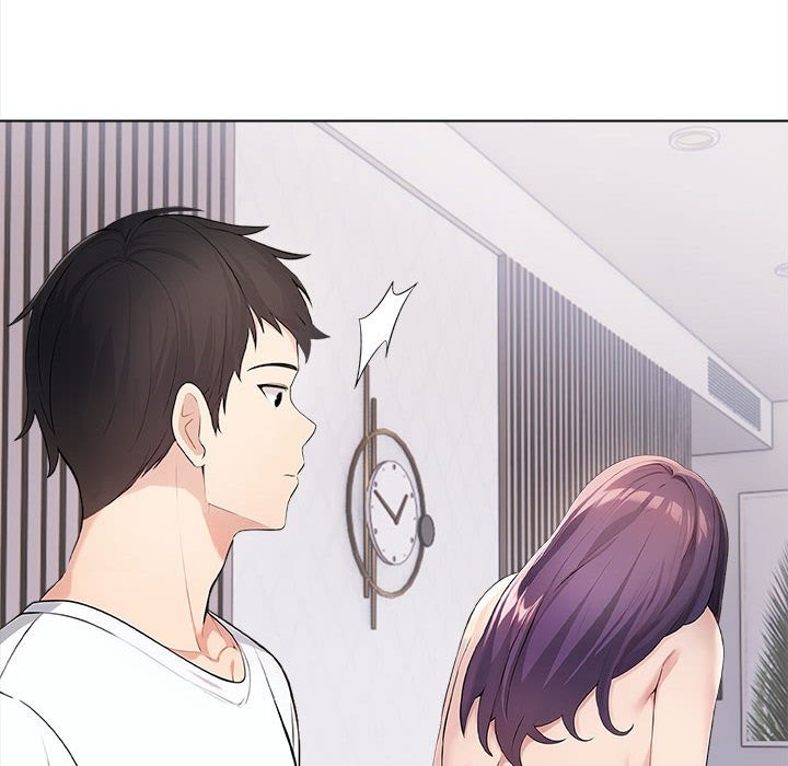 夫妇游戏第3话