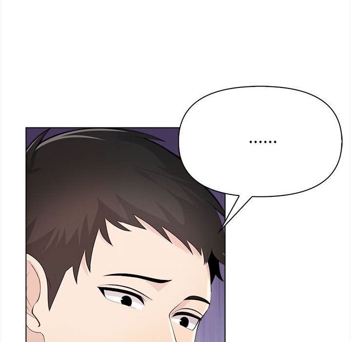夫妇游戏第3话